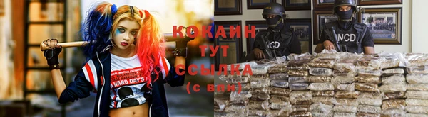 не бодяженный Верея