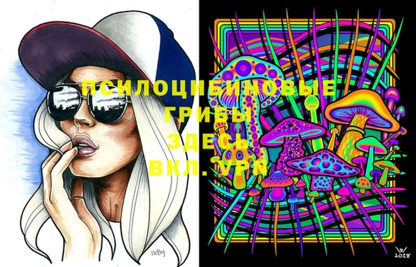 мдма Верхний Тагил